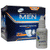 Tena for Men Level 3 Pads x 8 Super - Heavy absorption - With or Without Salts Urine Deodoriser