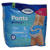 Tena Pants Plus - Extra Absorbant - Pull Ups with Elasticated Waist  -3 Sizes - Unisex