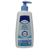 Tena Proskin Wascrème 500ml