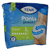 Tena Pants Protect Super - Extra Absorbant - Pull Ups with Elasticated Waist  - Unisex - 2 sizes