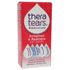 Thera Tears 5 en 1 Gouttes pour les yeux 10 ml - Pour les irritations et les rougeurs