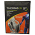 Thermodr selbstwärmende Patches x 2