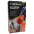 Thermodr mikrowellen- und Bauchpackung x 1