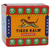Tiger Balm Weiße oder rote Salbe 19 g – 2 Sorten