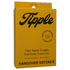 Tipple Hangover Defence 2 x 2 capsules