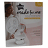 Tommee Tippee Made for Me - Tire-lait manuel