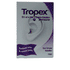 Tropex Ear Drops 10ml - Ear wax removal