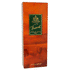 Tweed Parfum de Toilette Spray 100ml