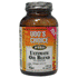 UDO's Choice Ultimate Oil Mischung 1000 mg x 90 Kapseln