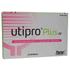 UTi Plus AF x 15 capsules - Control and Prevention of Urinary Tract Infections