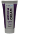 Ultrapure Arnica Cream 30ml
