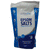 Ultrapure Epsom Salts 1Kg - For a relaxing mineral soak - 3 Alternatives