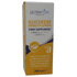 Ultrapure Glycerine Honey and Lemon Syrup 200ml