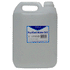 Ultrapure Purified Water 5 litres