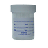 Urine Sample Jar Large 40ml