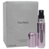 Vera Wang EDP Spray 30ml + Free travel atomiser