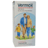 Vermox Suspension x 30 ml – Zur Behandlung von Fadenwürmern