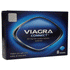 Viagra Connect 50mg (Sildenafil) Tablets x 8