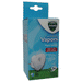 Vicks Plug In Vaporizer – Fühlen Sie sich leicht atmend