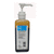 Ecolab Videne Chirurgische Scrub Povidonjodium 7,5% 500 ml met of zonder handmatige handpomp