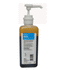 Ecolab Videne Chirurgische Scrub Povidonjodium 7,5% 500 ml met of zonder handmatige handpomp