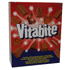 Vitabite Low Protein Chocolate Bites 7 x 25g