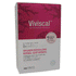 Viviscal Max Strength 180 tabletten - voor haargroei