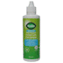 Vizulize Advanced Contact lens solution 100ml