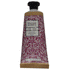 William Morris Hand Cream 50ml - Aloe and Lime