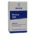 Weleda Arnica 30C  x 125 tablets
