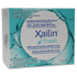 Xailin Fresh Eye Drops 30 vials - Eye Lubricant  - Preservative Free