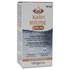Xailin Intense Oogglijmiddel Druppels 10 ml