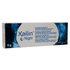 Xailin Night Eye Ointment 5g  - Eye Lubricant