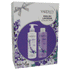 Yardley English Lavender Collection - 2 Piece Set