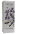 Yardley English Lavender EDT Spray 50ml