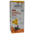 Zarbees Cough and Throat Syrup 150ml