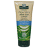 Aloe Pura Organic Aloe Vera After Sun Lotion 200ml