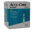Accu-Chek Instant Blood Glucose Test Strips x 50 With or without Sharps Bin