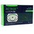 Eyetamins Lutein ZA 30 or 90's x One a day Softgels - For Macular Degeneration - AKA Actase Lutein