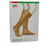 Activa Compression Hosiery Class 2 Below Knee - Closed Toe - Sand Colour - 4 Sizes