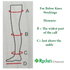 activa-below-knee-where-to-measure_1.gif