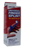 Medicare Universal-Fingerschiene