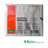 allevyn-adhesive-05.06_1.gif