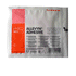 Allevyn Adhesive 10x10cm x 10 - Absorbant Foam Wound Dressing with Adhesive border
