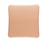 Allevyn Classic 10cm x 10cm  - No Adhesive Border x 10 dressings