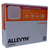Allevyn Gentle Border 7.5cm x 7.5cm x 10 dressings
