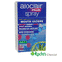 aloclair-plus-spray-15ml_1.gif