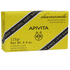 ApiVita Kamillezeep 125g