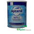 aptamil-pepti-2-800g_1.gif