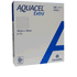 Aquacel Extra 10cm x 10cm x 10 Absorbant Hydrofibre dressings